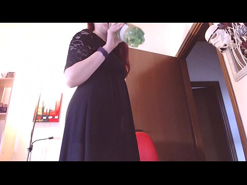 ❤️ Servus submissivus, qui sordidam et luculentam pantias amat, masturbari cogitur cum hoc video spectans! Anal porn at la.rex-porn-com.ru