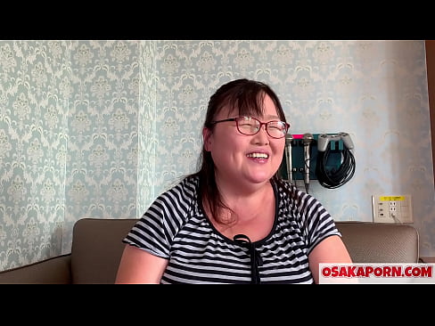 ❤️ Pinguis Iaponica mom ostendit ei ingens tits et fruitur sex toy. A 51 annos natus mom Asian de eius experientia sexuali loquitur. Yukiko 1 OSAKAPORN pingue milf Anal porn at la.rex-porn-com.ru
