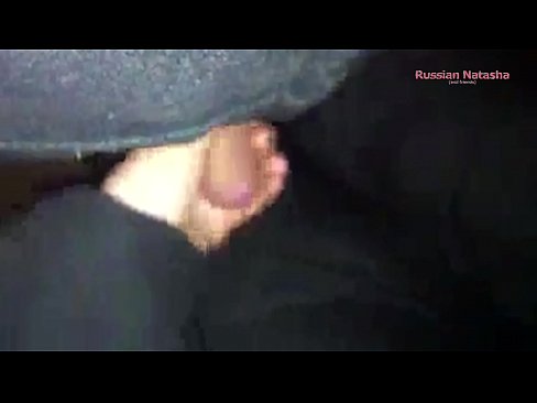 ❤️ COGITATIO SEXING IN VIA / Si hoc video accipit 100k opiniones et 100 comment - Mittam omnes in commentaria mea nuda pics Anal porn at la.rex-porn-com.ru