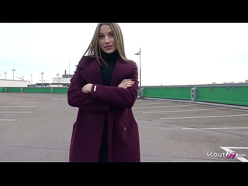 ❤️ GERMAN speculator somnium TRACTATIO STEELE, raedam multum TELLTALE et SEXY PECUNIA Anal porn at la.rex-porn-com.ru