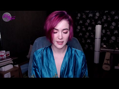 ❤️ Instructio in conatu de puella Russian Anglice Anal porn at la.rex-porn-com.ru
