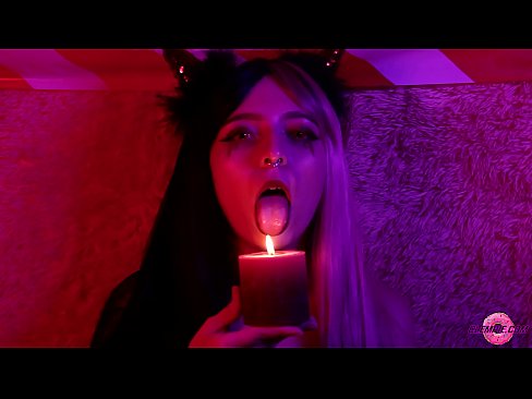 ❤️ Flagrans Blowjob ex parum pudici Succubus cum ore Fulfilment Anal porn at la.rex-porn-com.ru