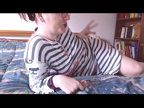 ❤️ Cape hunc gallum nigrum magnum in ore tuo ancillulae Anal porn at la.rex-porn-com.ru