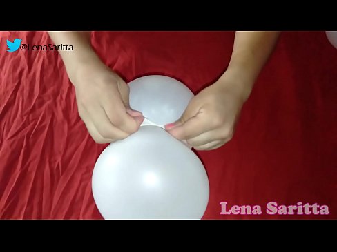 ❤️ Quam facere toy debent vel ano domi Anal porn at la.rex-porn-com.ru