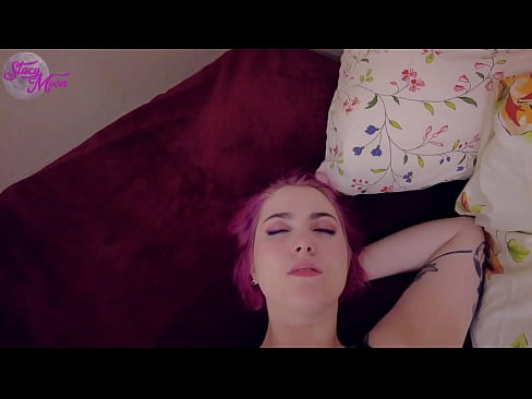 ❤️ Slutty condiscipulum quaesivit OBG cum ea skip, ut fututam sine condom Anal porn at la.rex-porn-com.ru