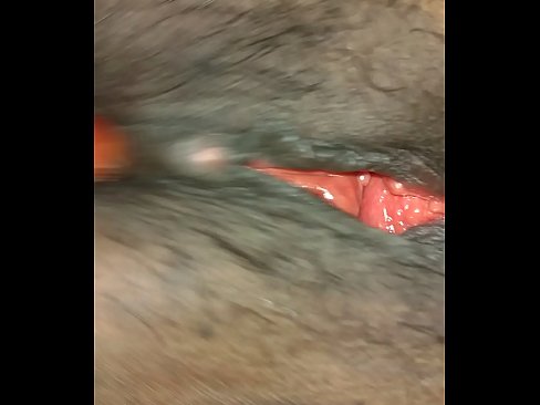 ❤️ Pussy adipem meum Expande, fac quod Squirt Anal porn at la.rex-porn-com.ru