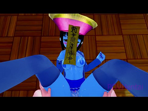 ❤️ Puella monstrum inmortuae Anal porn at la.rex-porn-com.ru