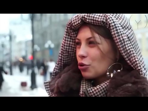 ❤️ Docentes cinematographicae sex lectiones, artes et instrumenta pro gaudens femina, quomodo coire proprie, trucidum amatorium, disciplinam squirt Anal porn at la.rex-porn-com.ru