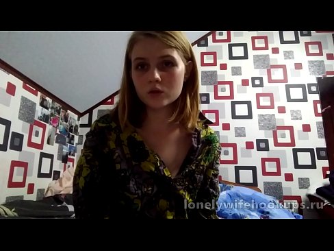 ❤️ Iuvenis flava discipulus e Russia maior dicks delectatur. Anal porn at la.rex-porn-com.ru