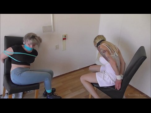 ❤️ Addictus / ligatus et clausus / puella in tribulatione Anal porn at la.rex-porn-com.ru