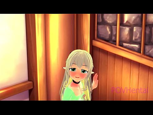 ❤️ (Trap) Dryadalis ancilla faciem tuam adiuvat ut lavas. Anal porn at la.rex-porn-com.ru