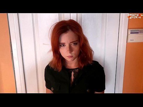 ❤️ Securitas custodia punita Pretty mulierem ad Shoplifting - Cum In ore Anal porn at la.rex-porn-com.ru
