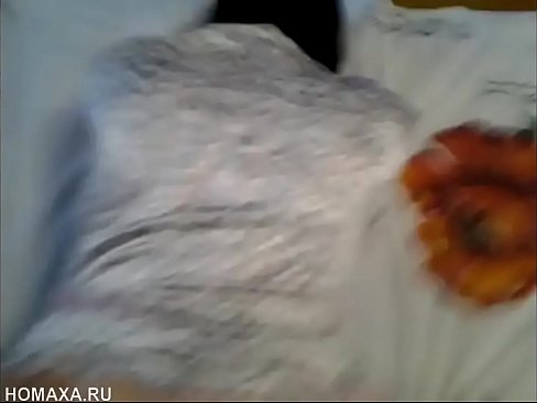 ❤️ Fucking uxor cum asino splendidis Anal porn at la.rex-porn-com.ru