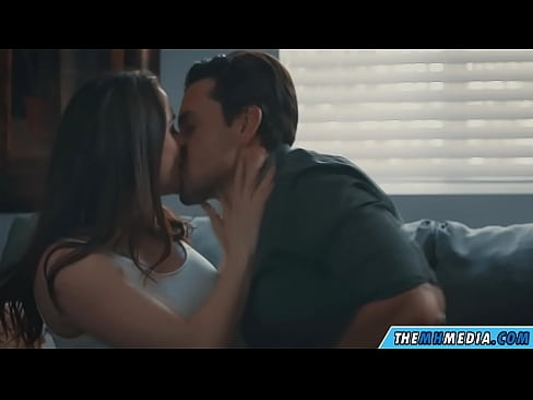 ❤️ Venereum sexus cum bono busty mom Anal porn at la.rex-porn-com.ru