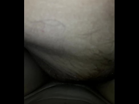 ❤️ Fucking homo collector Olya Naumova ex Bryansk Anal porn at la.rex-porn-com.ru