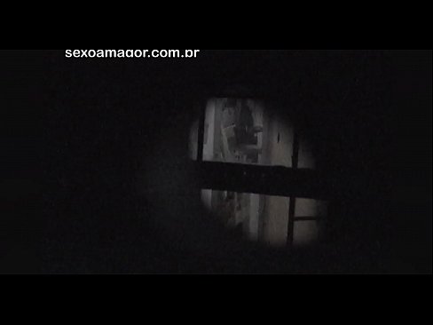 ❤️ Blondie occulte accipit videotaped in vicinia voyeur abdita post laterum concava Anal porn at la.rex-porn-com.ru