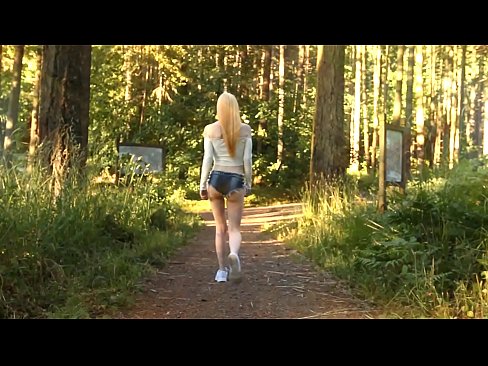❤️ Mulier pulchra tardum, non nuda video Anal porn at la.rex-porn-com.ru