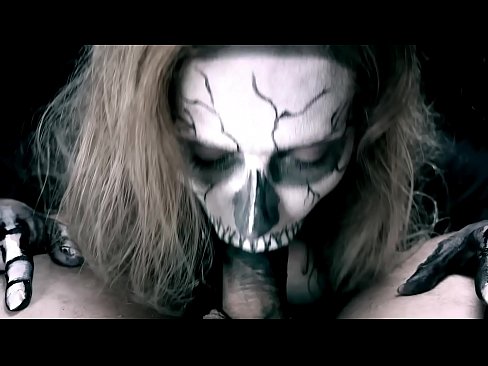 ❤️ Demon puella sugentem gallum cum nigro ore suo deglutivit cum . Anal porn at la.rex-porn-com.ru