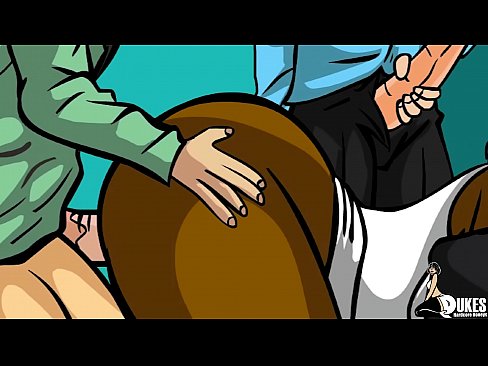 ❤️ Discipuli sublimem posuisti cubile tuum et niger magister post schola Anal porn at la.rex-porn-com.ru