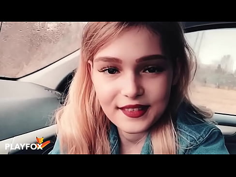❤️ Donec gaudens infantem sugit in discount card Anal porn at la.rex-porn-com.ru