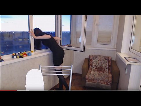 ❤️ Experiri non est cum Streamer Olyasha 1080p (Metronome) Anal porn at la.rex-porn-com.ru