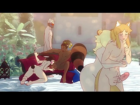 ❤️ Ictus vividissimi huius viverra in motu tardo. Anal porn at la.rex-porn-com.ru