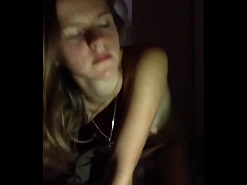 ❤️ Puella masturbates et cums Anal porn at la.rex-porn-com.ru