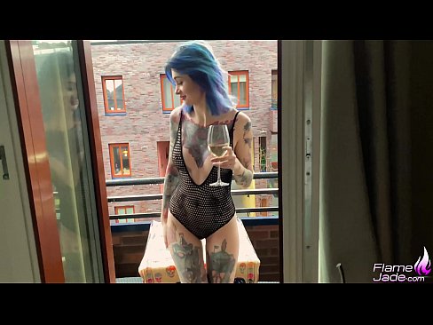 ❤️ Tremendous puella Sucking cum HAUSTUS et Fucking Passionately Sub divo Anal porn at la.rex-porn-com.ru